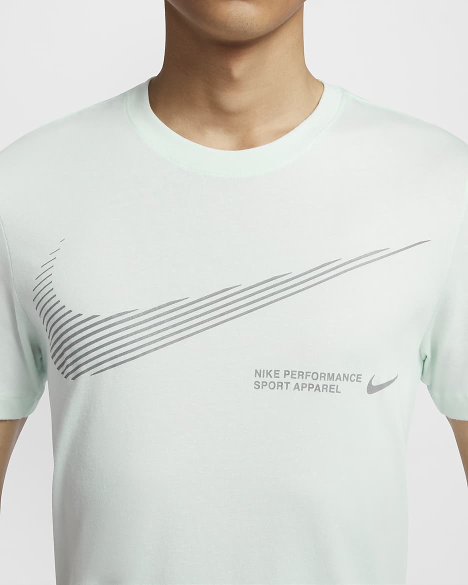 Nike performance apparel hotsell